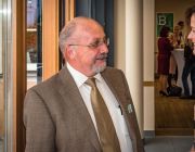 Gaeste der Burgthanner Dialoge 2017 (22)